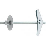 TACO VUELCO INDEX M-6 TORNILLO MUELLE (CIEN)