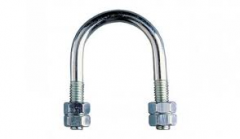 ABARCON ZINCADO INDEX M-06 3/4