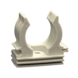 ABRAZADERA NYLON D-20 ABPRG20 INDEX (CIEN)