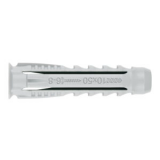 TACO INDEX TN4S06 06X30 (CIEN)