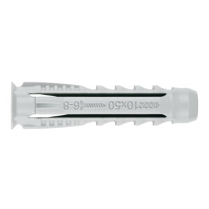 TACO INDEX TN4S12 12X60 (CIEN)