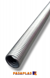 MUELLE JMR 0087 TRACCION 28X1000 D-04