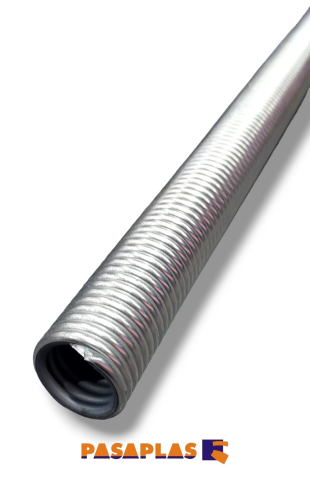 MUELLE JMR 0089 TRACCION 30X1000 D-04