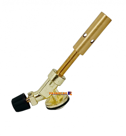 SOPLETE DESA M1 PROFESIONAL