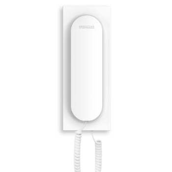 TELEFONO FERMAX VEO 4+N