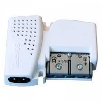 FUENTE ALIMENTACION TELEVES 5796 (Satelite)