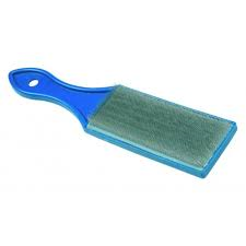 CARDA PARA LIMAS FECIN