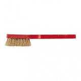 CEPILLO ALAMBRE FECIN LIMPIA BUJIAS (BLISTER-2UD)
