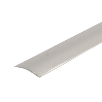 TAPAJUNTAS CURVO BRESME CROMO 40X0.93