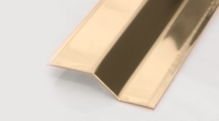 TAPAJUNTAS ESCALON BRESME LATON 40X0,93