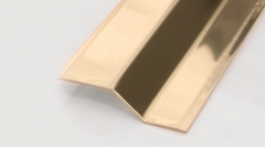 TAPAJUNTAS ESCALON BRESME LATON 40X0,93