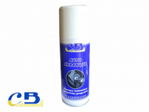 AUTO ARRANQUE BRESME 400 ml.
