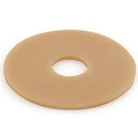 JUNTA GOMA OBTUR. DESCARGA ROCA 66X17