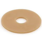 JUNTA GOMA OBTUR. DESCARGA ROCA 66X17