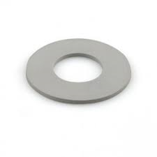 JUNTA GOMA CAUCHO OBTU. VICTORIA 68X32