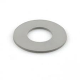 JUNTA GOMA CAUCHO OBTU. VICTORIA 68X32