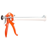 PISTOLA SILICONA STEIN REFORZADA 300 ml.