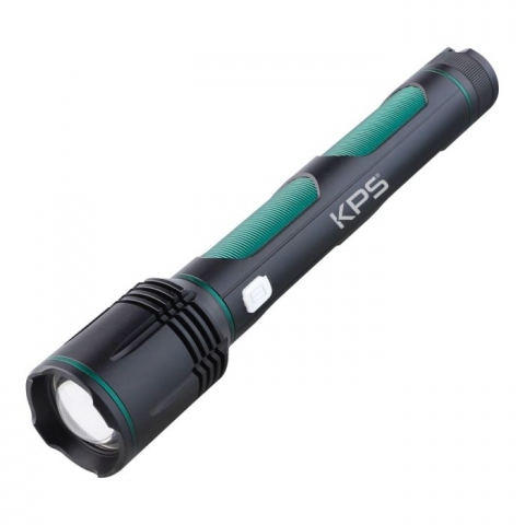 LINTERNA LED TUBULAR PROF.  KORPASS 24685 30W