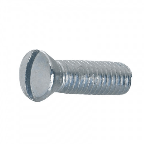 TORNILLO POMO OLLA MAGEFESA