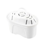 FILTRO AGUA ALFA SUPREME 32979 (Comp. BRITA)