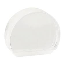 TOPE PUERTA ADH. ALFA METACR. 33574