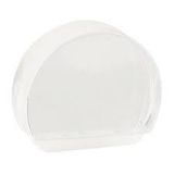 TOPE PUERTA ADH. ALFA METACR. 33574