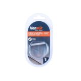 TOPE PUERTA ADH. ALFA METACR. 33574