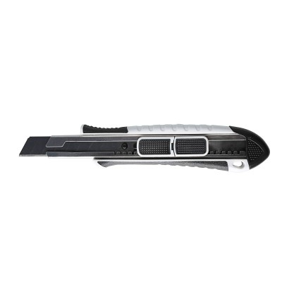 CUTTER STEIN AUTOBLOCANTE 18 mm. 47609