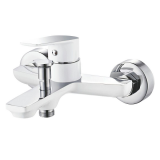 GRIFO MONOMANDO BAÑO-DUCHA ARTIC 49500