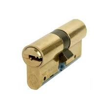 BOMBILLO SEG. 076mm. 38-38 LATON UCEM 2000SNLP