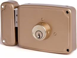 CERRADURA UCEM TABLA 4124 10 DR