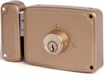 CERRADURA UCEM TABLA 4124 10 DR