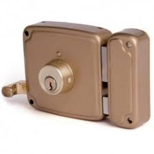 CERRADURA UCEM TABLA 4125 12 DER. B/70