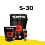 ADHESIVO CONTACTO BRICK-CEN S-30 01 lts.