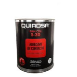 ADHESIVO CONTACTO BRICK-CEN S-30 0,5 lts.