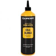 ADHESIVO COLA BCA. BRIK-CEN 0500 ml. (Biberón)
