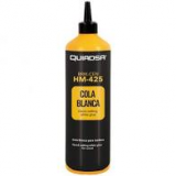 ADHESIVO COLA BCA. BRIK-CEN 0500 ml. (Biberón)