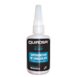 ADHESIVO CIANO BRIK-CEN B-689 50gr.