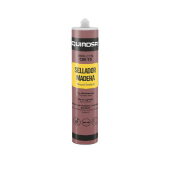 SILICONA BRIK-CEN CM-10 SAPELLY