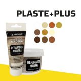 EMPLASTE QUIADSA PLASTE+PLUS BLANCO