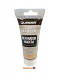EMPLASTE QUIADSA PLASTE+PLUS BLANCO