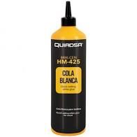 ADHESIVO COLA BCA. BRIK-CEN 0125 ml. (Biberón)
