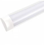 REGLETA LED 48W. 150 cm. EDM 4700 LUM. 31682