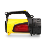LINTERNA LED EDM MULTIFUNCION 36441