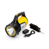 LINTERNA LED EDM MULTIFUNCION 36441