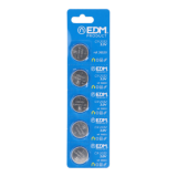 PILA BOTON EDM MOD. CR2032