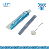 KIT REPARACION DE PISCINAS