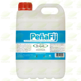 PEÑAFIJ FIJADOR DE CALES 5L.