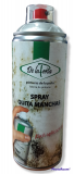SPRAY QUITAMANCHAS DE LA PEÑA 400 ml.