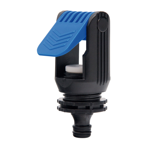 ADAPT. GRIFO AQUA CONTROL C2025
